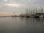 Schweden Yachtcharter, Schweden Mitsegeln